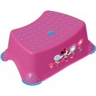 Подставка Prima Baby Minnie (8426)